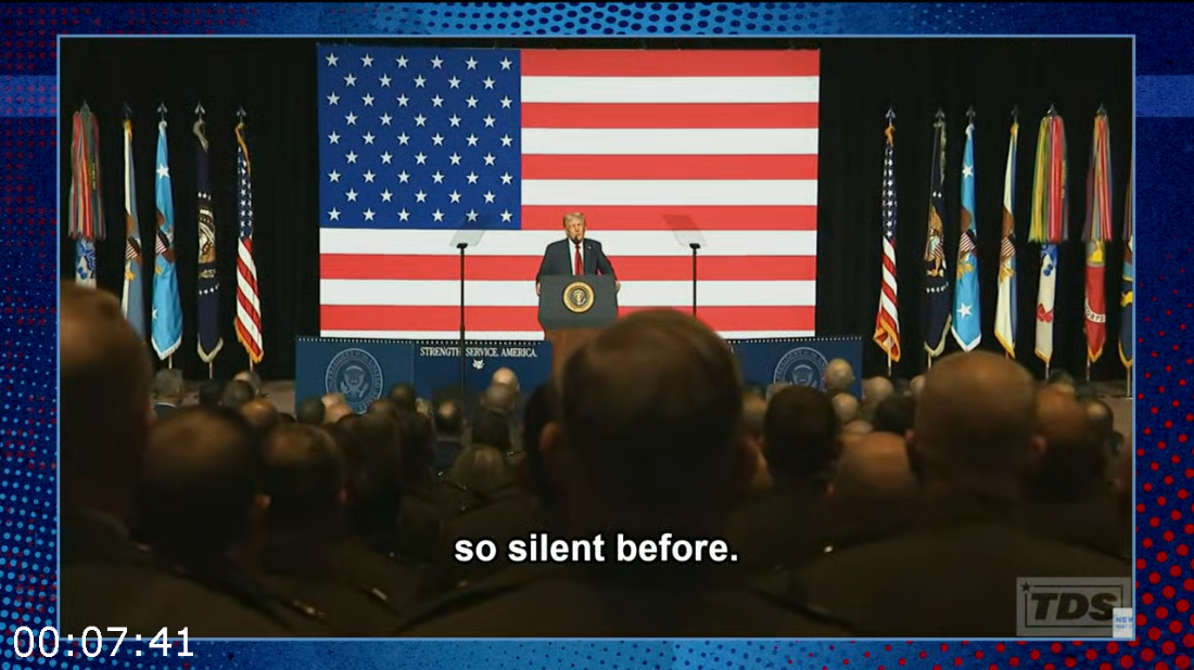 [Image: ME16FYNI_o.png]