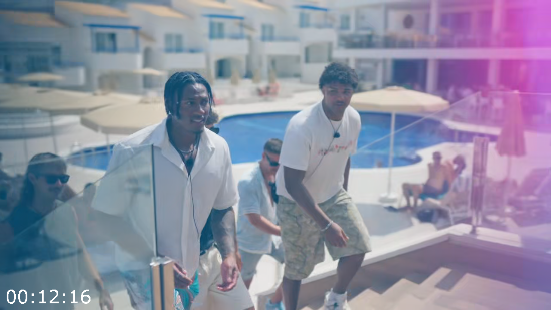 [Image: ME1853N0_o.png]