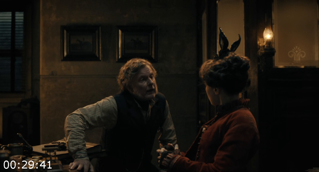 [Kép: ME19M7LY_o.png]