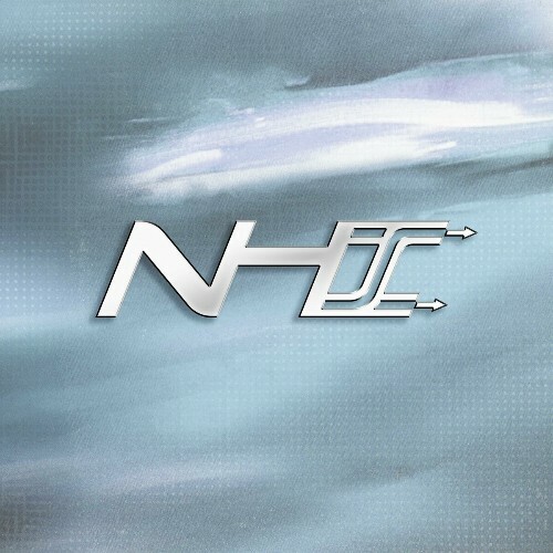  Natural Human Instinct - Second Stage (2024) 