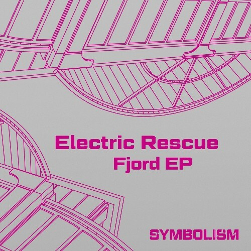 Electric Rescue - Fjord (2026) 