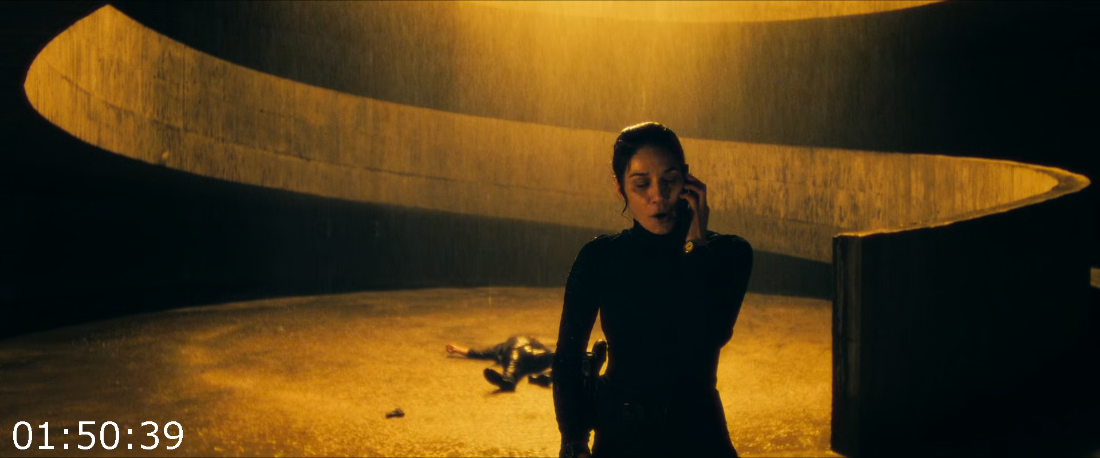 [Kép: ME1BJ7AM_o.png]