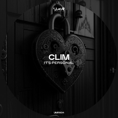  Clim - It's Personal (2025) 