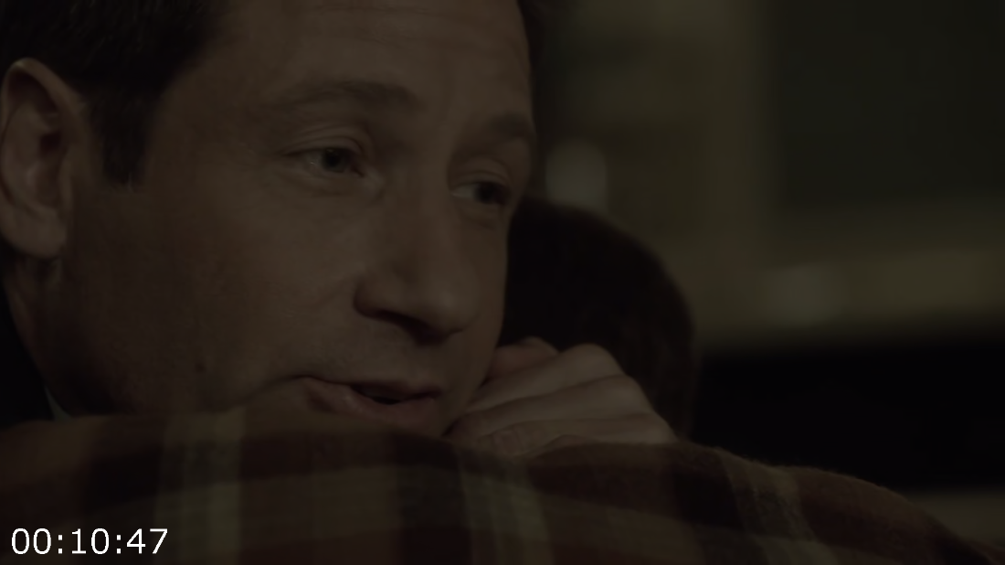 [Kép: ME1BI9KN_o.png]