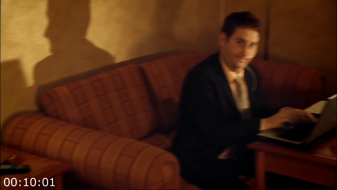 [Kép: ME1CJSR1_o.png]