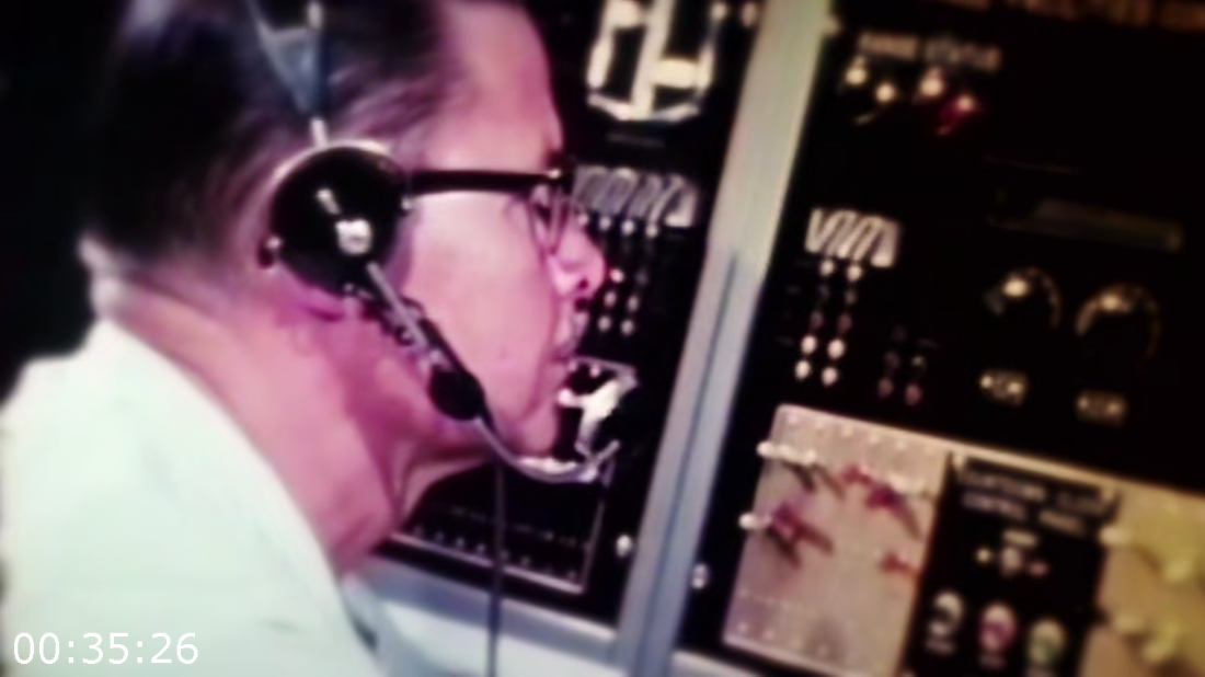 [Image: ME16XUB4_o.png]