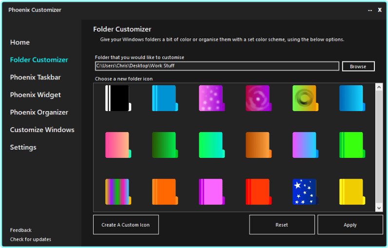 [Image: ME17K6CD_o.png]