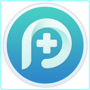 [Image: ME16GPXS_o.png]