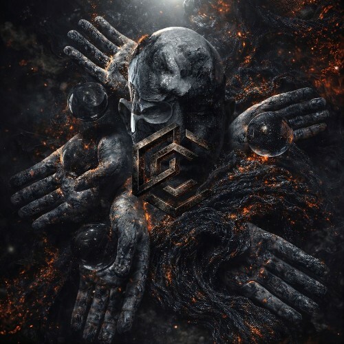  Gustavo Jenks & Quantum-P - Jump (2026) 