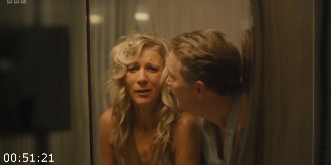 [Kép: ME18Z4ER_o.png]