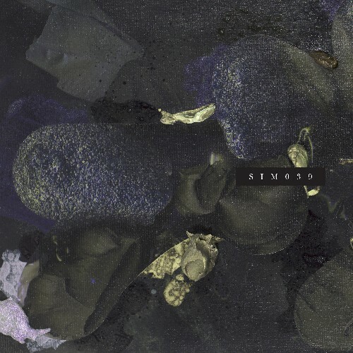  Heron Flow - Ova (2025) 