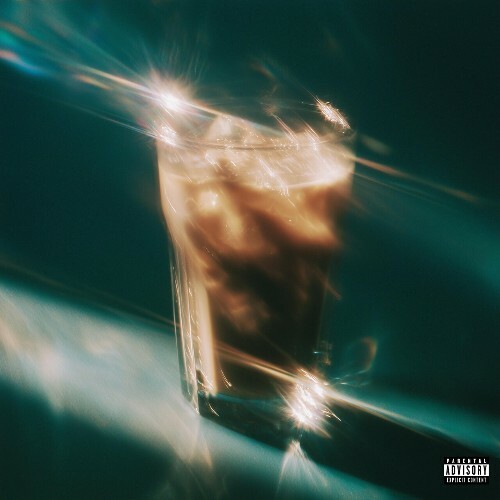  Base Hollow - Pour A Glass (2025) 
