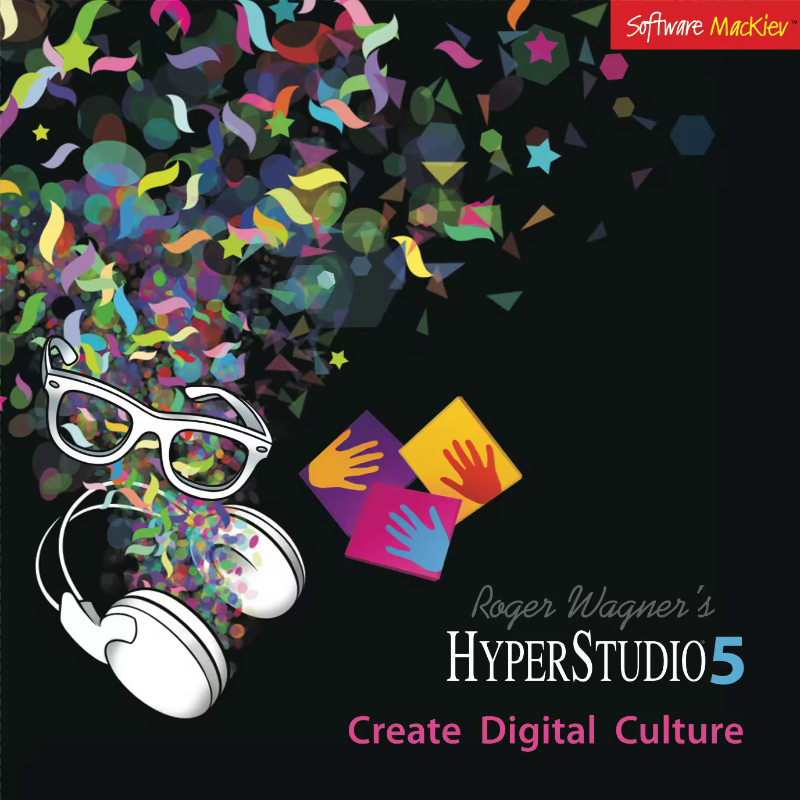 [Image: ME19GFOX_o.png]