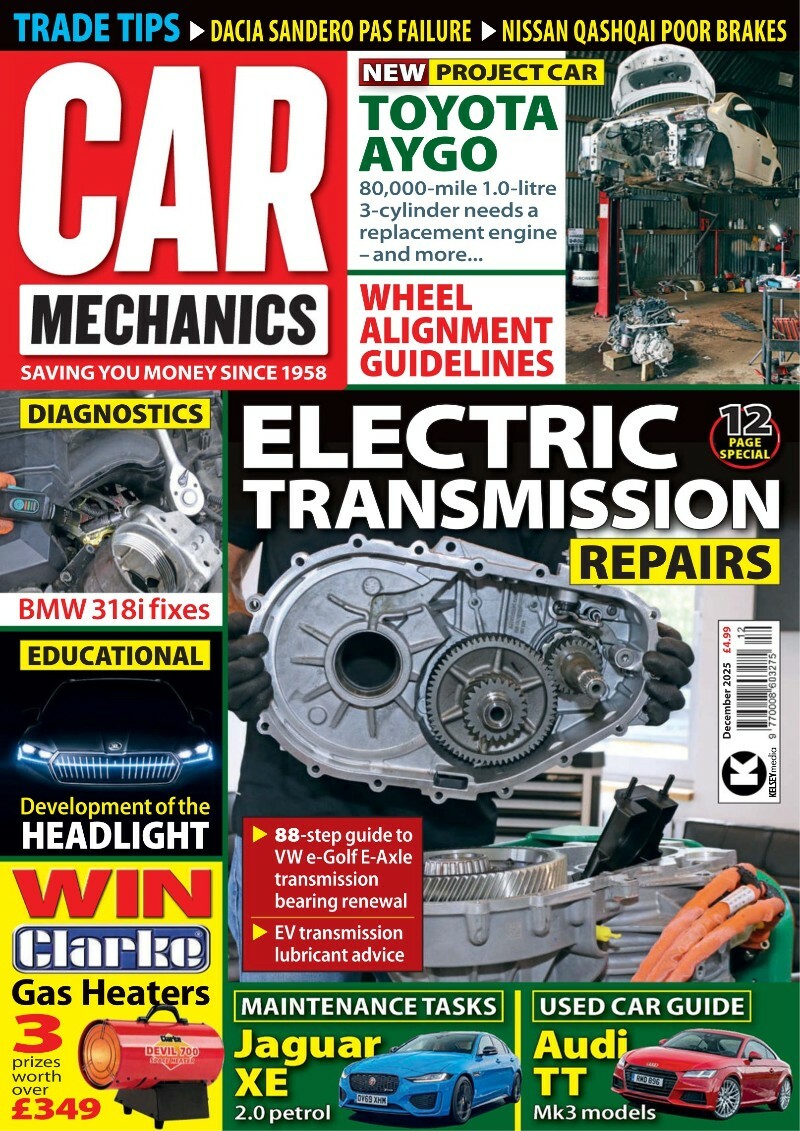 [Image: ME1972G3_o.jpg]