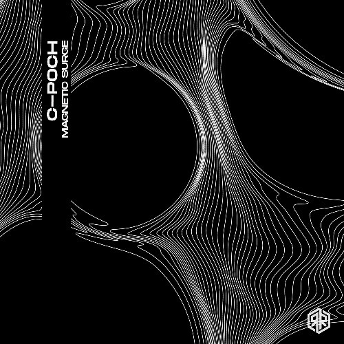 C-poch - Magnetic Surge (2026) C-poch - Magnetic Surge (2026)