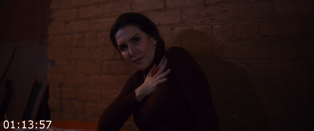 [Kép: ME19IJJV_o.png]