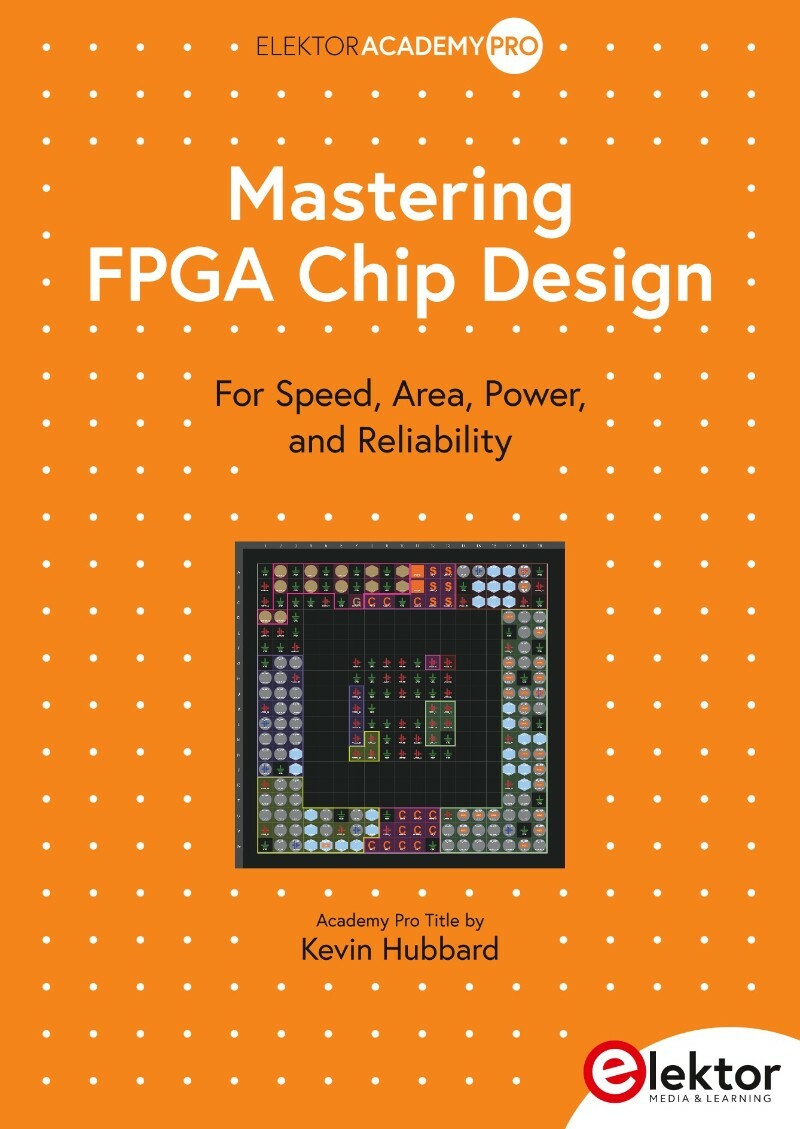 [Kép: ME19C0MK_o.jpg]