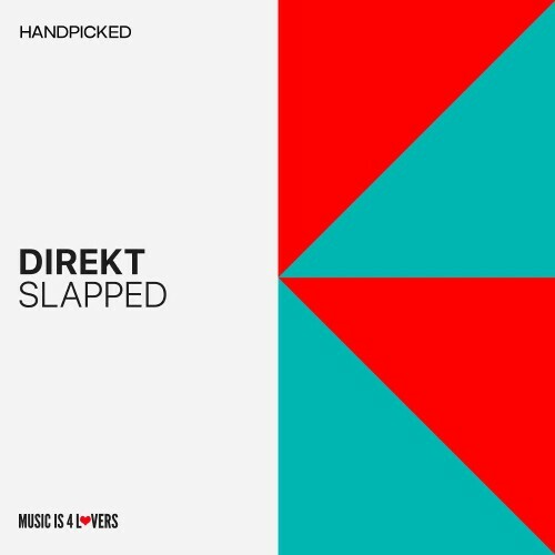  Direkt - Slapped (2024) MP3 METXDFJ_o