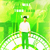 illturnback-1x03.png