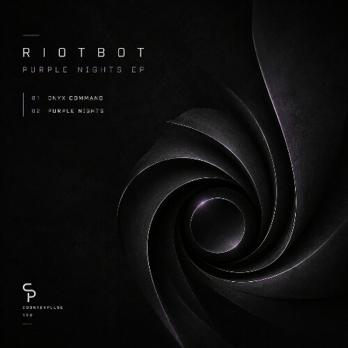 Riotbot — Purple Nights (2026)