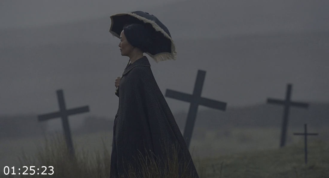 [Kép: ME1CJQ4R_o.png]