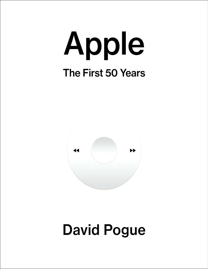 [Kép: ME1AXBPC_o.jpg]