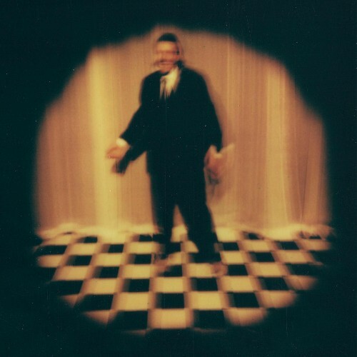  Arppa - Peppuni kanssa (2025) 