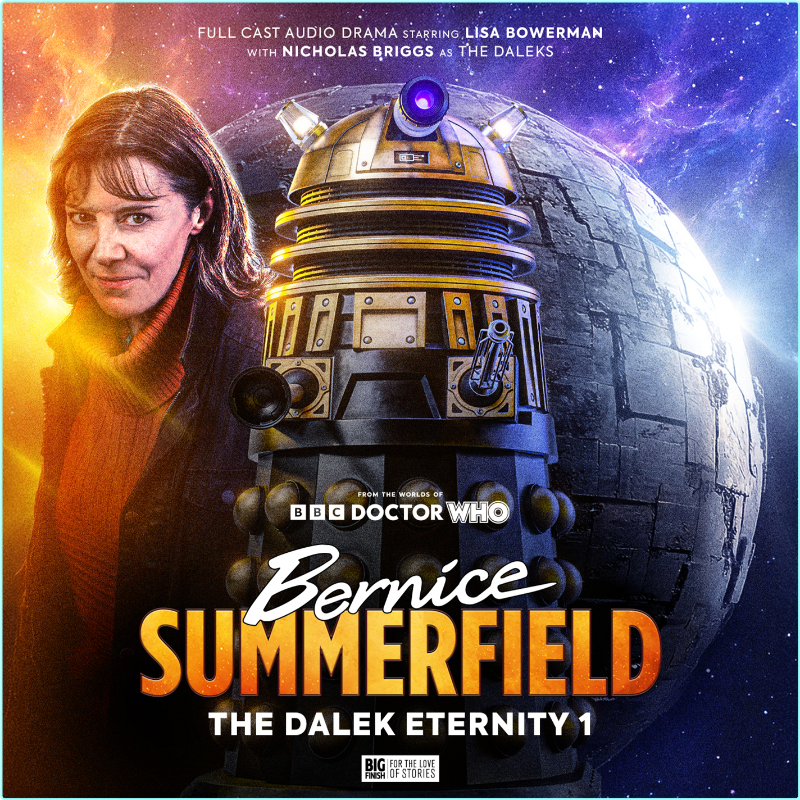 Dwnabs0901 The Dalek Eternity1 Mp3a (Nicholas Briggs)