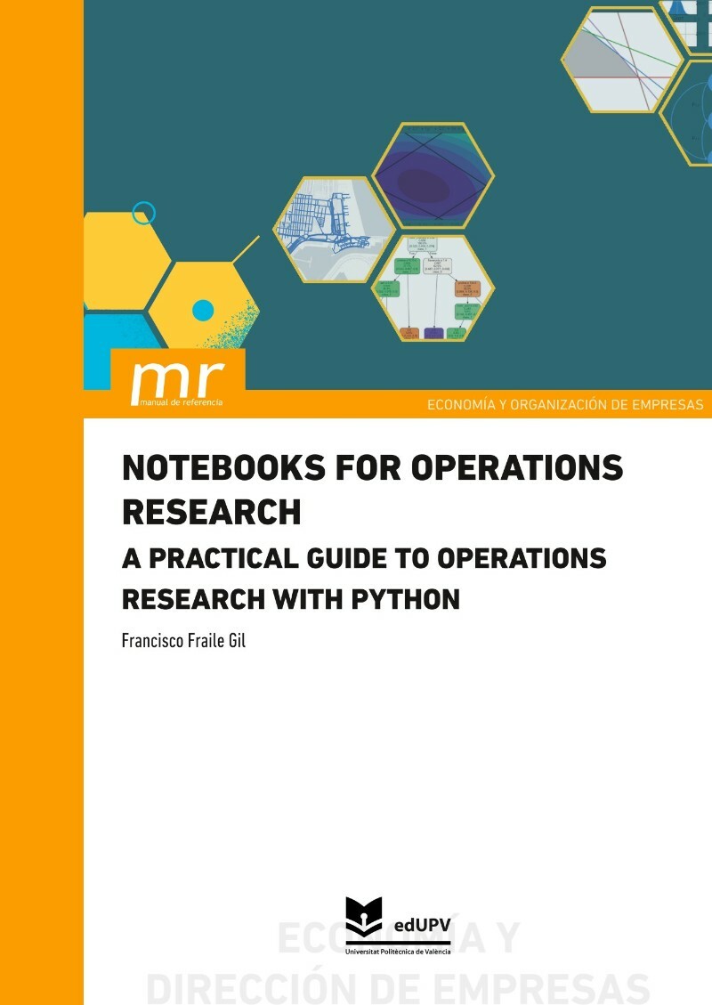 [Image: ME18XV01_o.jpg]