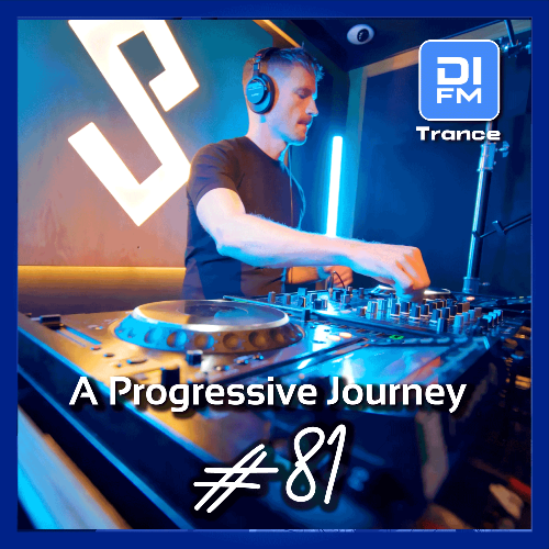 Shane Collins - A Progressive Journey 081 (2026-05-26) 
