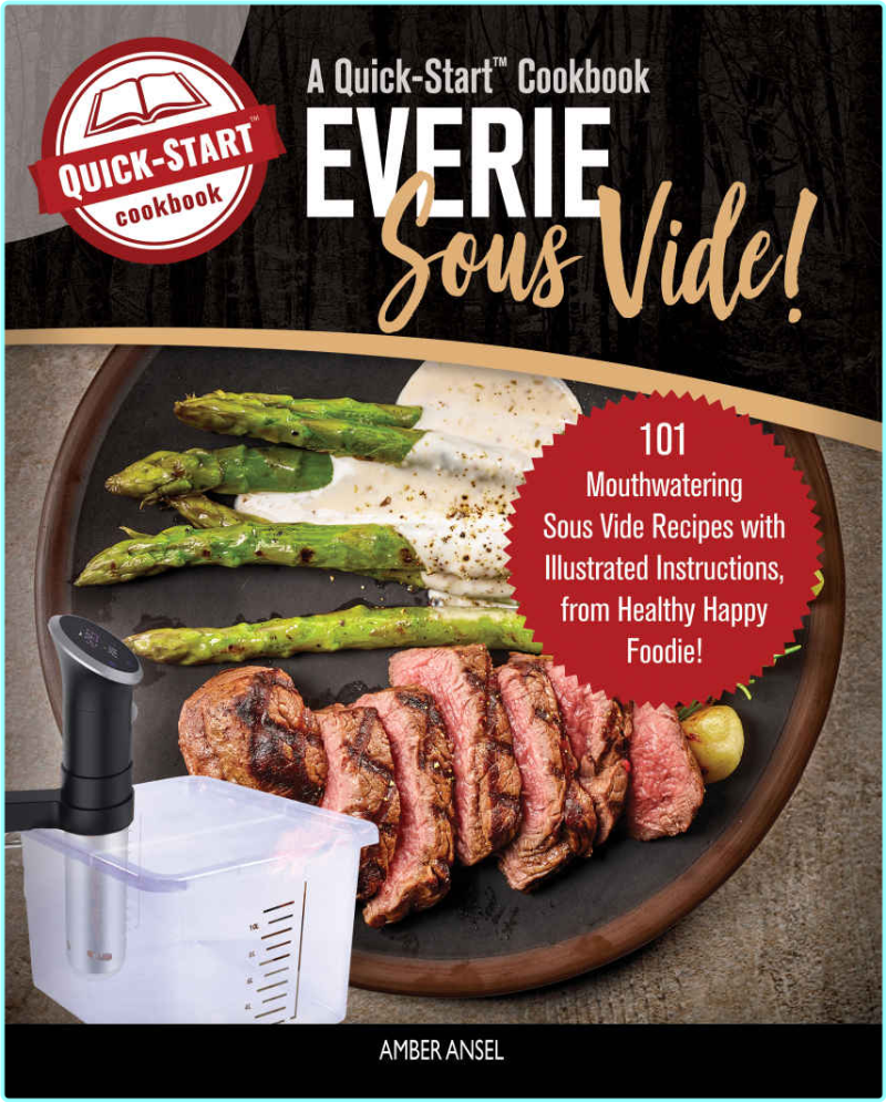 [Kép: ME18C08W_o.png]