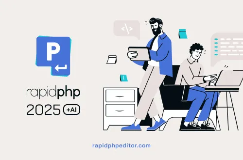 [Kép: ME1A2BLX_o.png]