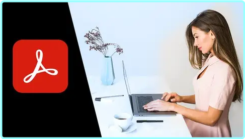 Adobe Acrobat Pro DC 2025 001.20997 Multilingual – (5.29 GB) Adobe Acrobat Pro DC 2025 001.20997 Multilingual – (5.29 GB)