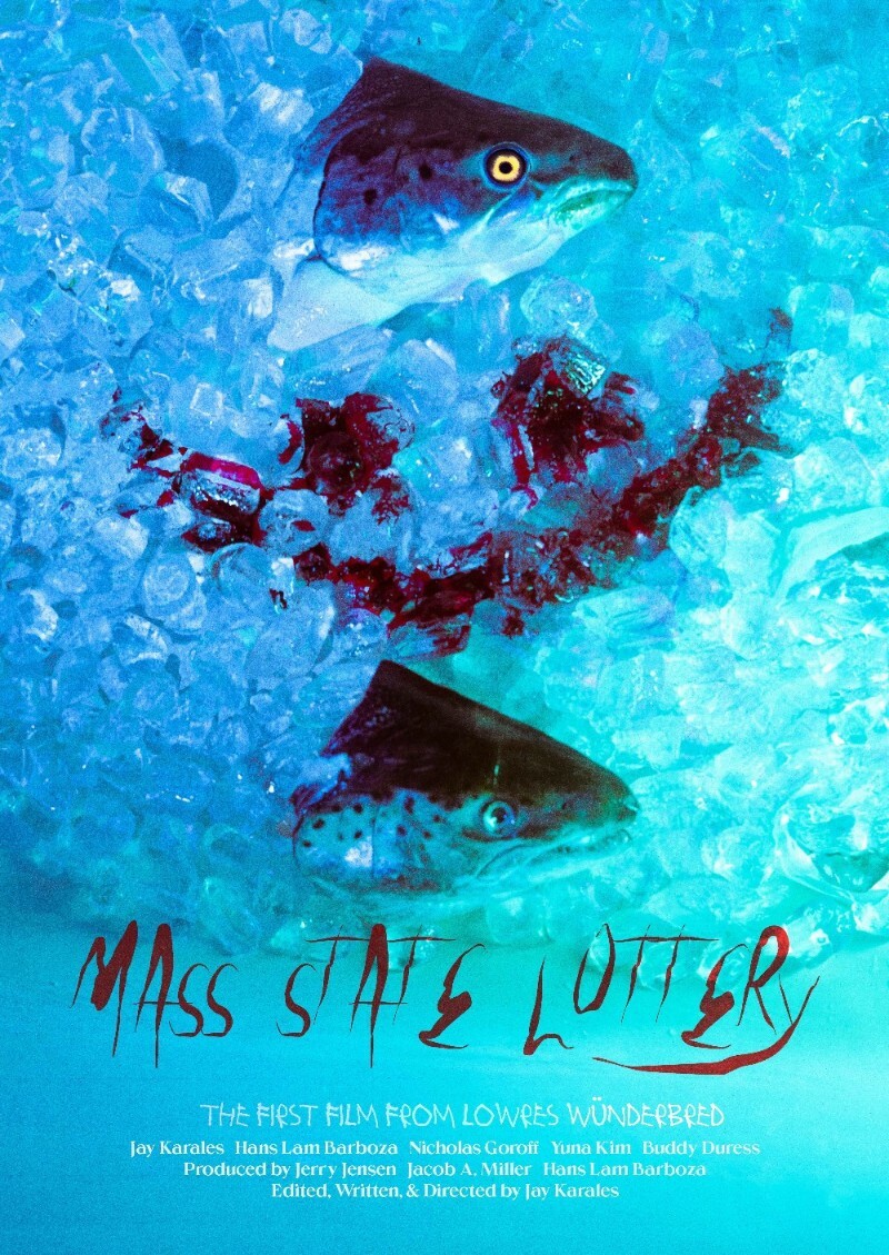 [Kép: ME1CKORP_o.jpg]