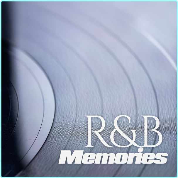 [Image: ME17UR9Z_o.png]