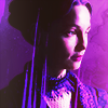 bridgerton-4x07fig.png