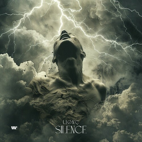 MP3:  Lionç - Silence (2024) Онлайн