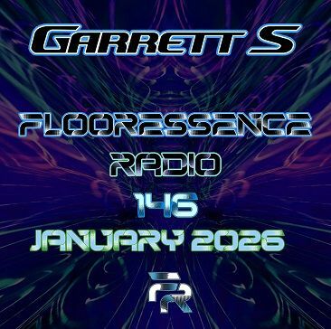 Garrett S - Flooressence 146 (2026-01-22) 