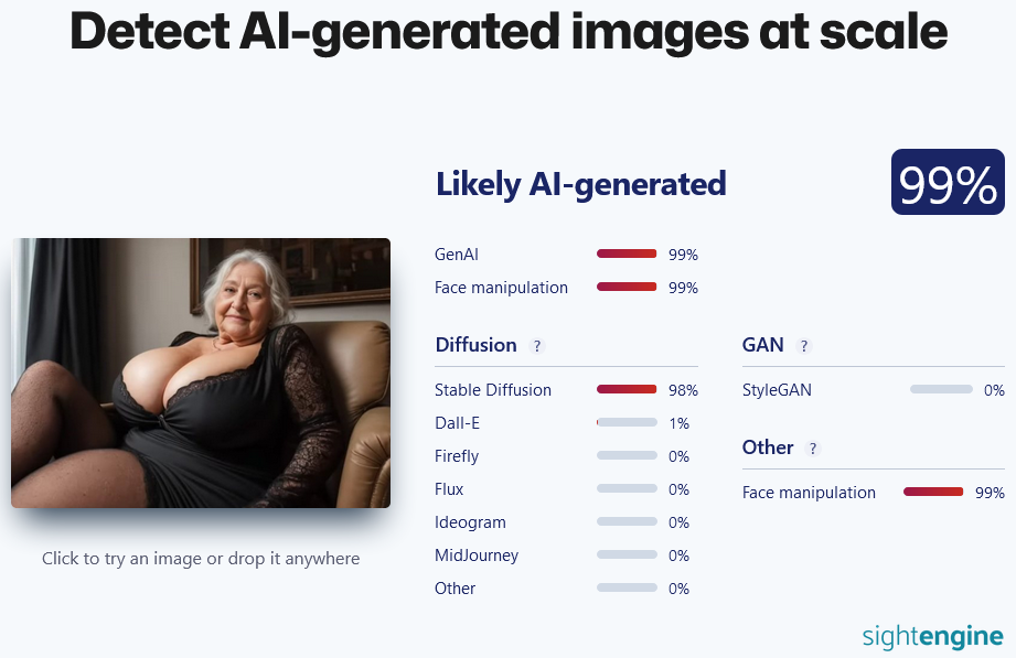 ai and ai generated in answer #2149611
