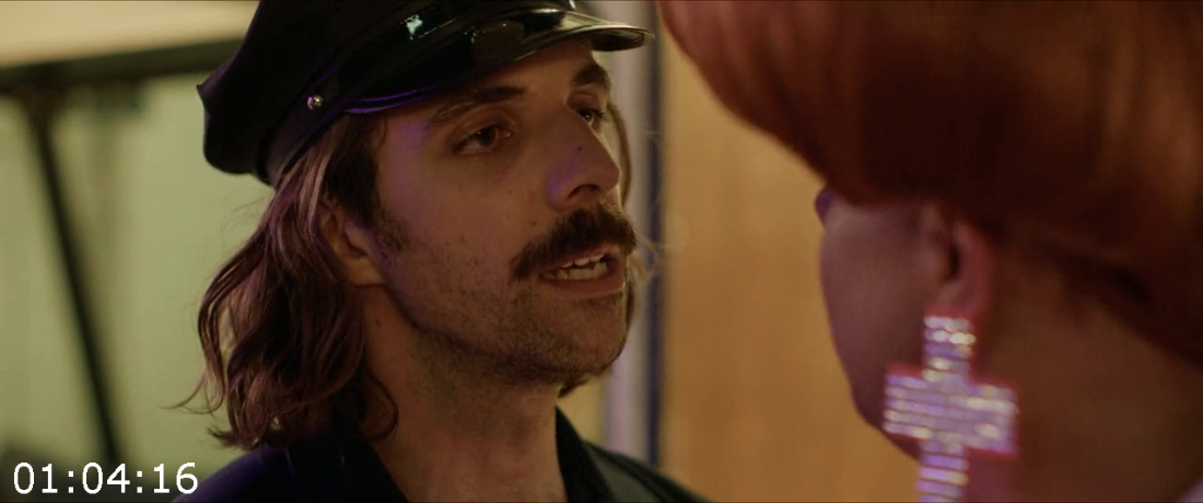 [Image: ME17O169_o.png]