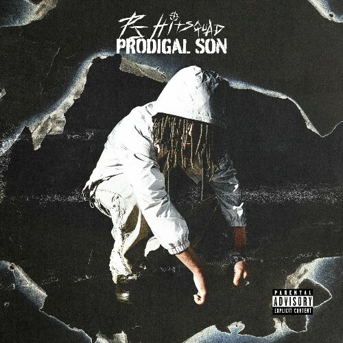  PS Hitsquad - Prodigal Son (2024) 