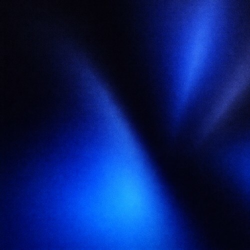 Fonic - Hunters Become The Hunted (2026) Fonic - Hunters Become The Hunted (2026)