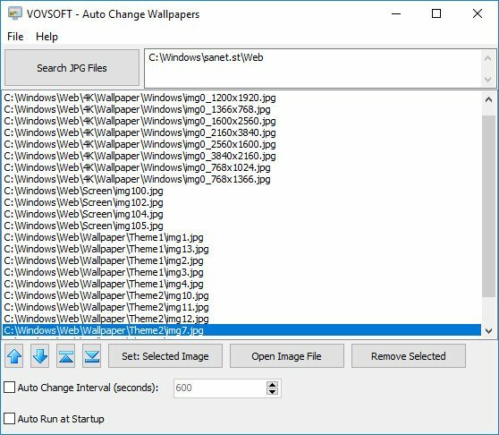 [Image: ME18Y97I_o.jpg]