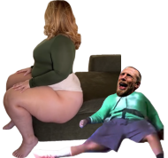 ME12GOMY_o.png