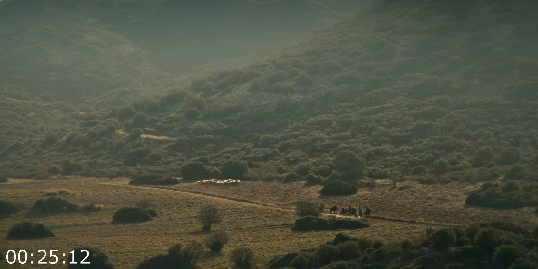 [Image: ME16M0Y9_o.png]