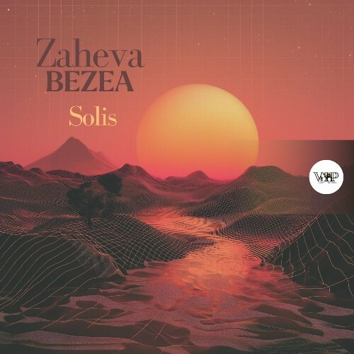  Solis [US] - Zaheva (2024) 