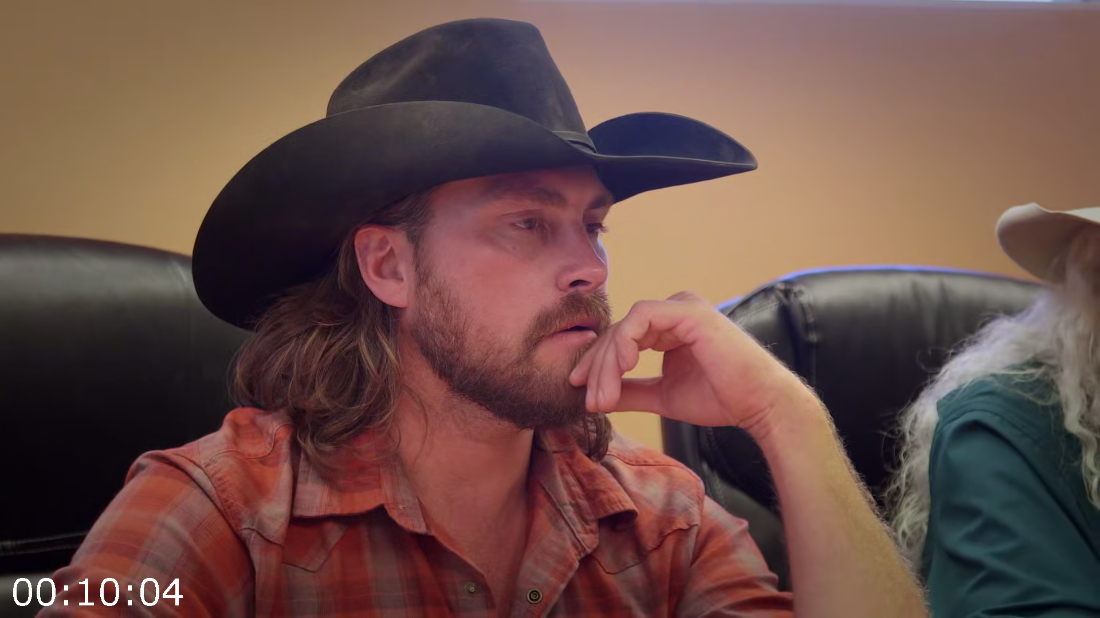 [Image: ME1923UK_o.png]