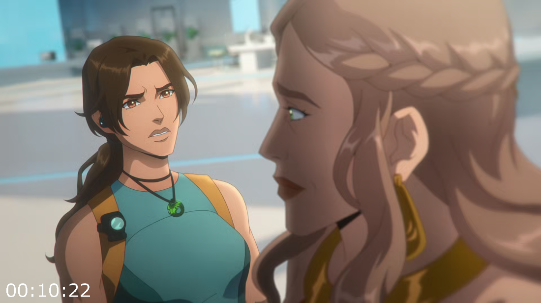 [Image: ME18NCOE_o.png]