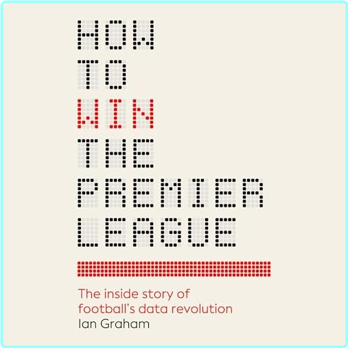 [Image: ME17VOGA_o.png]