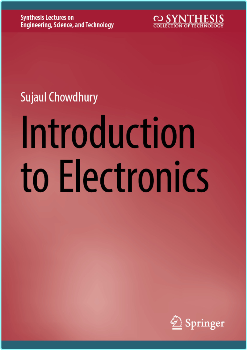 [Kép: ME16GVA2_o.png]